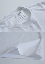 ドッグカフェルディ スタッフTシャツ 大人用 男女兼用 S M