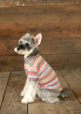 ジャガードカーディガン BEIGE S M L XL 2XL