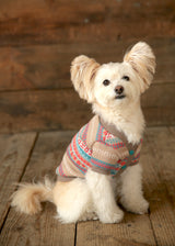 ジャガードカーディガン BEIGE S M L XL 2XL