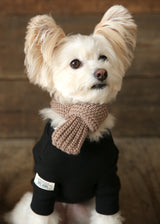 裏起毛プルオーバースウェット BLACK M L XL 2XL