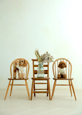 裏起毛プルオーバースウェット IVORY M L XL 2XL