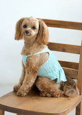 シャーリングキャミソール S M L LL