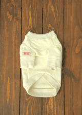 裏起毛プルオーバースウェット IVORY M L XL 2XL