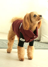 裏起毛プルオーバースウェット BLACK M L XL 2XL